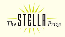 IMG: The Stella Prize - an inaugural award celebrating Australian women's contribution to literature